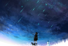 感受重庆，体验马来西亚桑拿夜生活